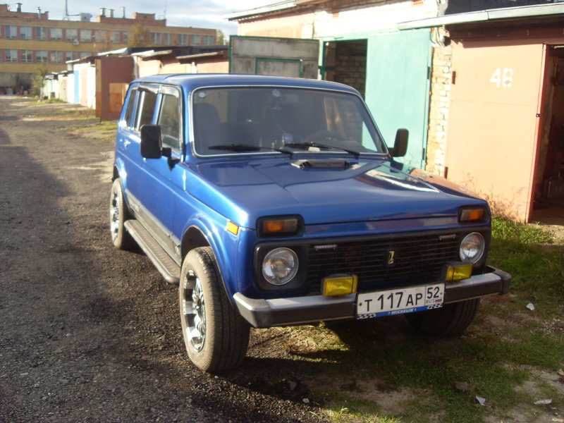 SDC14746