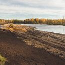 _DSC2242