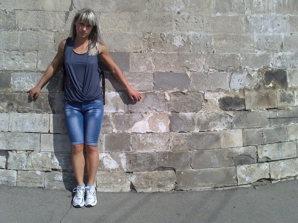 Забелина_1.jpg