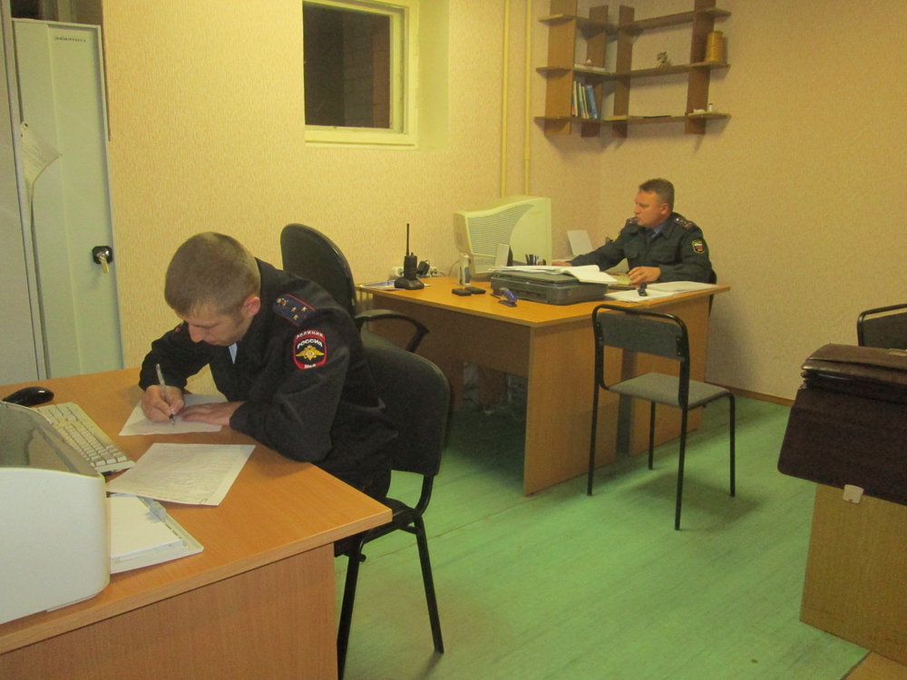 Участковые.jpg