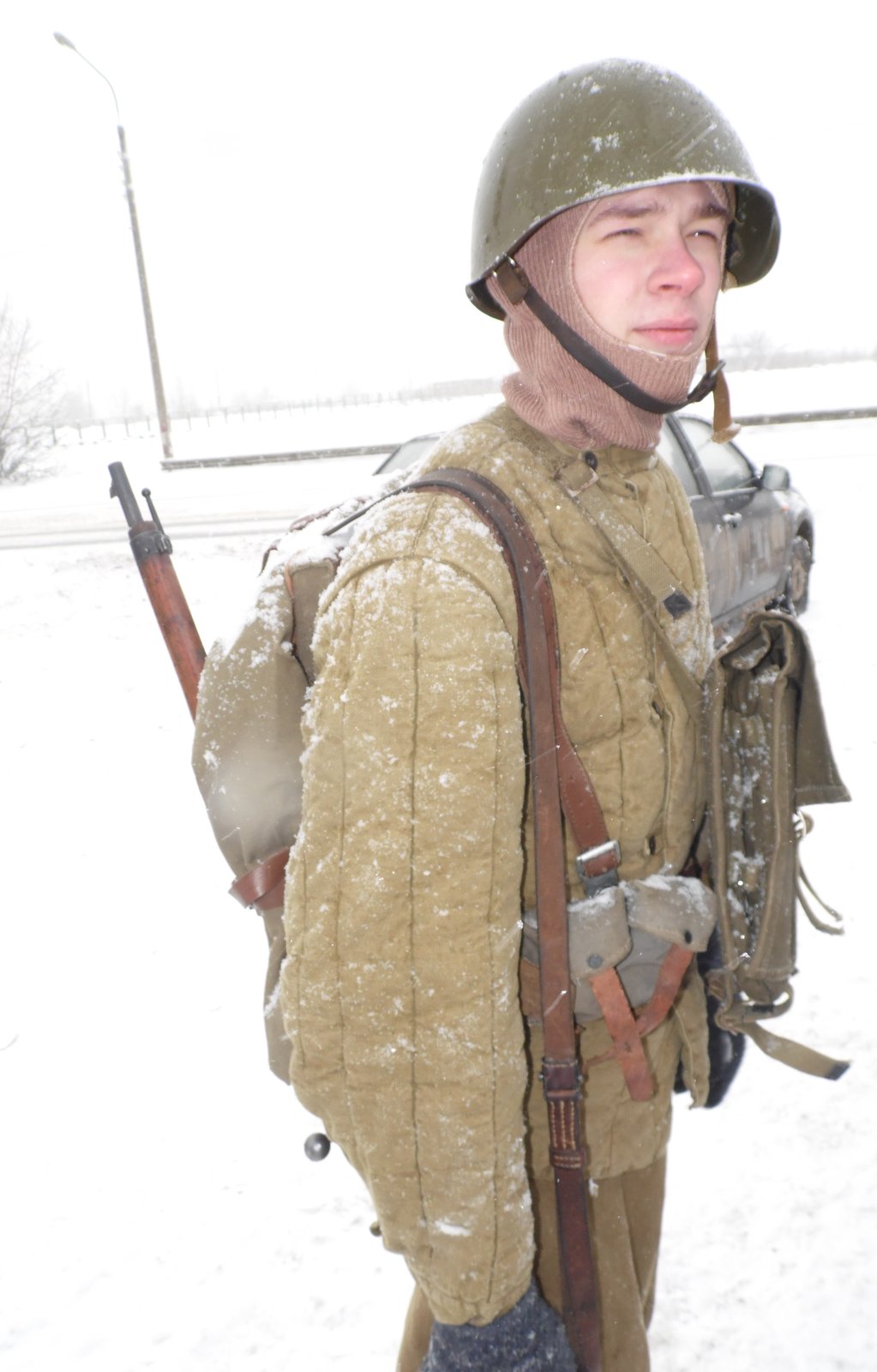 SAM_3887.JPG