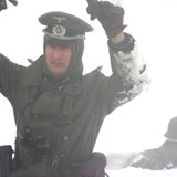 SAM_4005.JPG