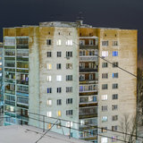 0_9580b_3e7162da_orig.jpg