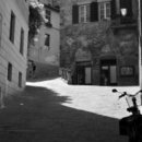 IMG_2640 (1)