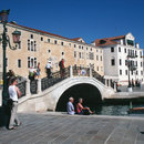 image22