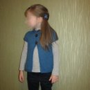 2014-01-04_21.03.55