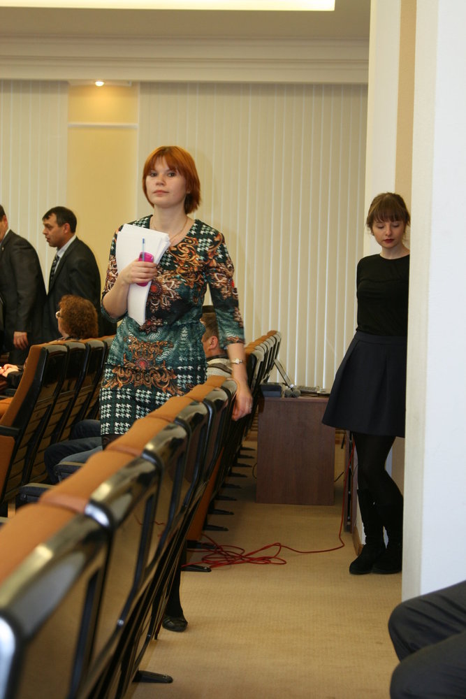 Девушки 1.JPG