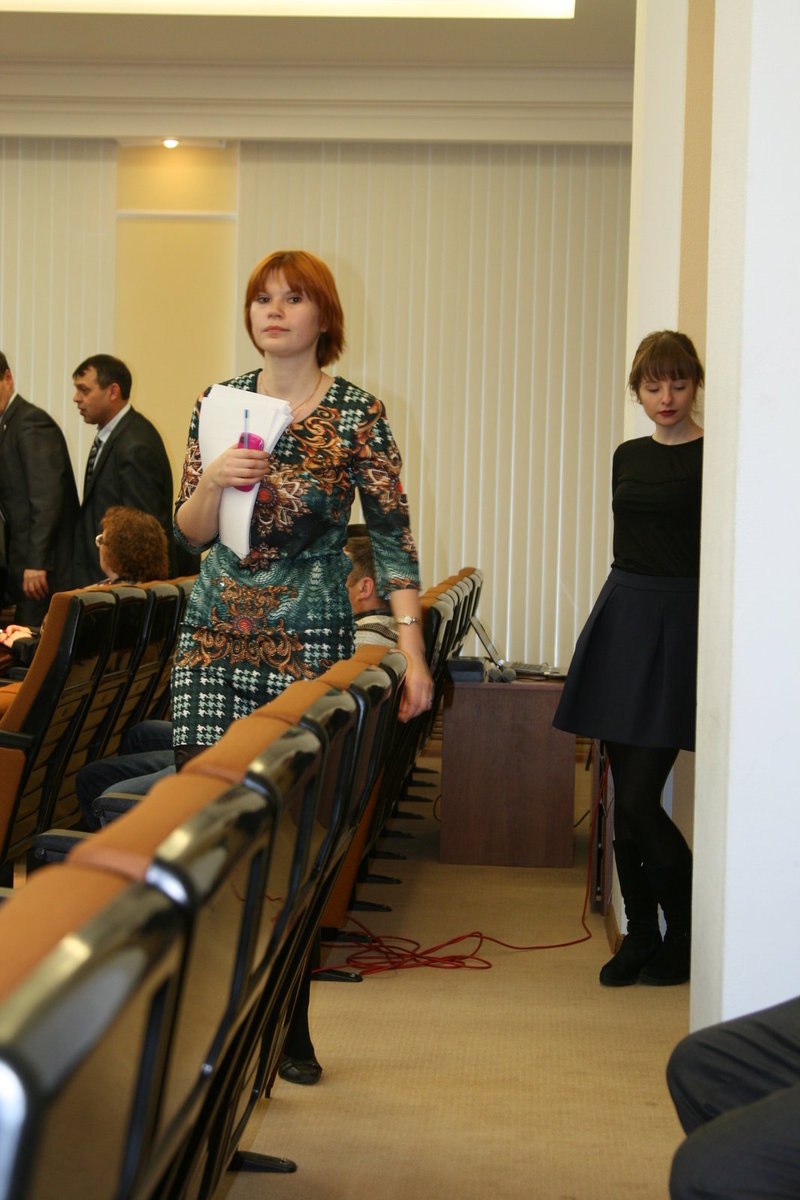 Девушки 1.JPG