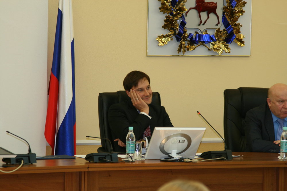 Пресс-служба.JPG
