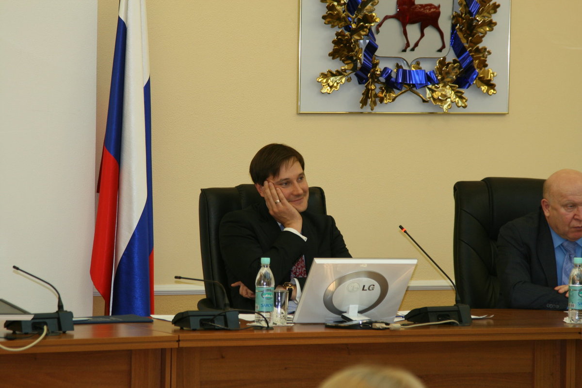Пресс-служба.JPG
