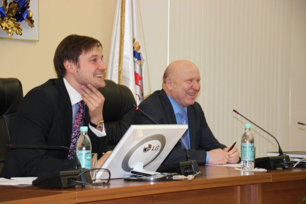 С человеческим лицом 1.jpg