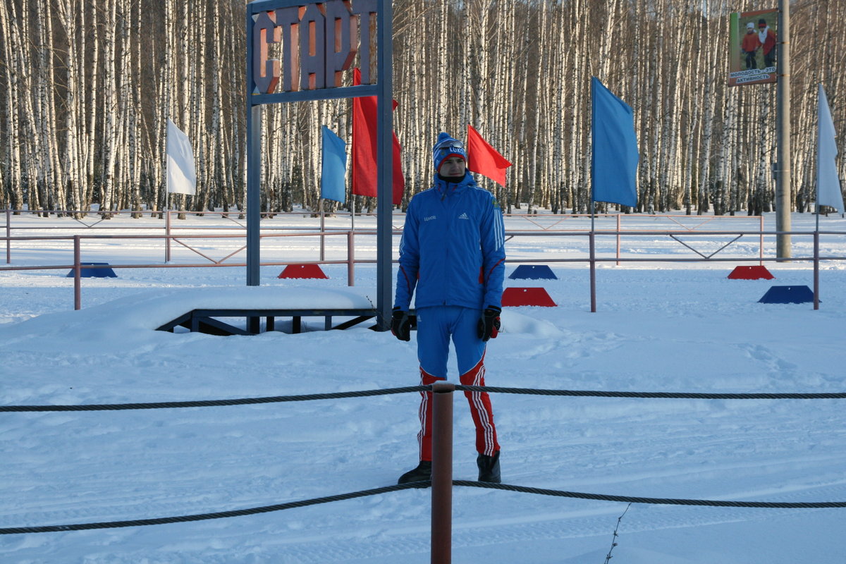 IMG_4583