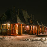 IMG_7173.jpg