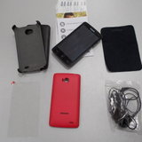 DSCN0267