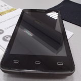 DSCN0268