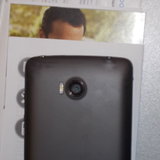 DSCN0273