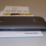 DSCN0275