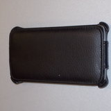 DSCN0277