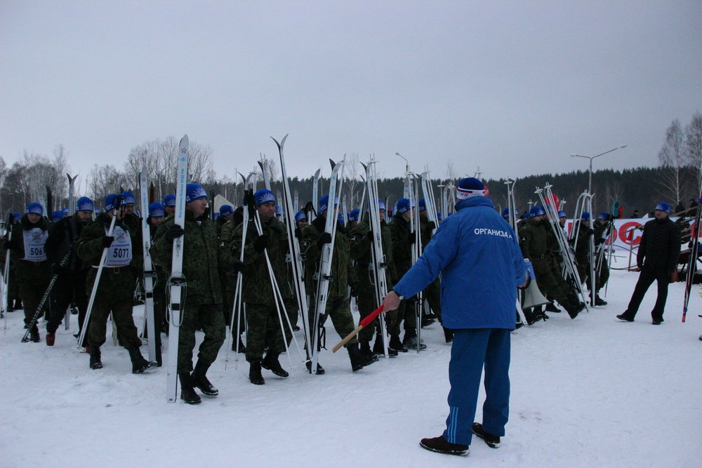 ______________1_001.jpg