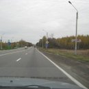 IMG_0058