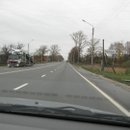 IMG_0059