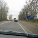 IMG_0074