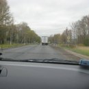 IMG_0081