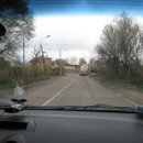 IMG_0093