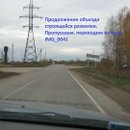 IMG_0033