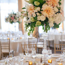 11787_frenzel-studios--orange-county-wedding--011d509a291d3c1b