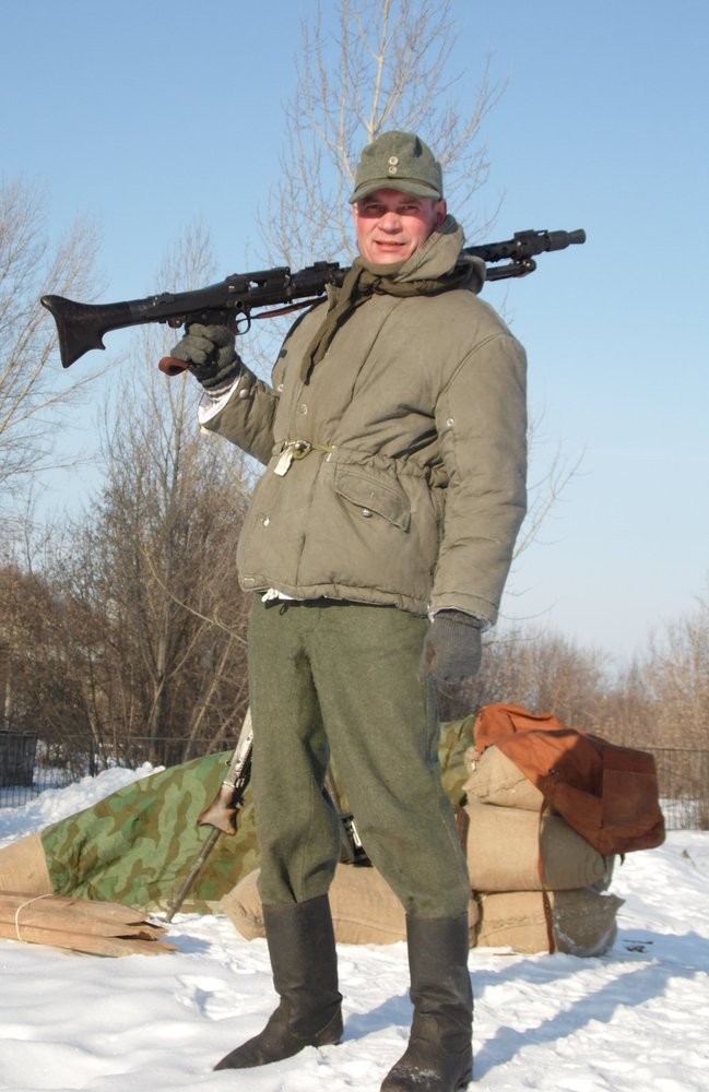 SAM_4556.JPG