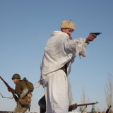 SAM_4715.JPG