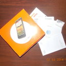 DSCN0654