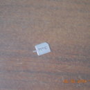 DSCN0660