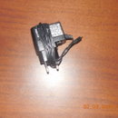 DSCN0665