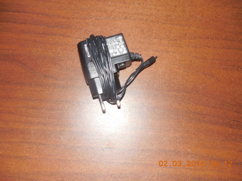 DSCN0665