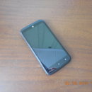 DSCN0676