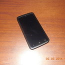 DSCN0681