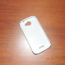 DSCN0683