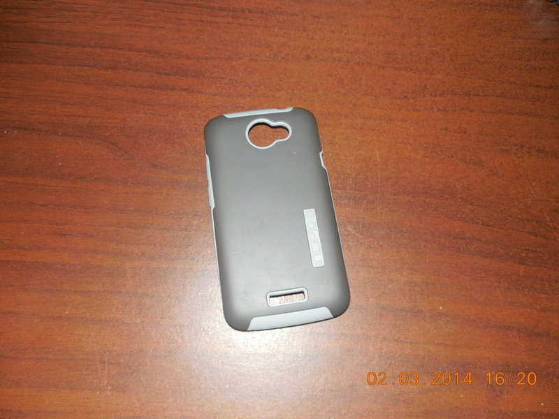 DSCN0684