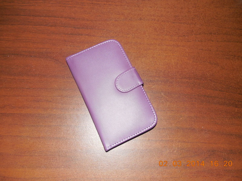 DSCN0685