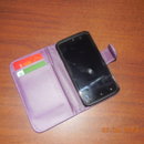 DSCN0687