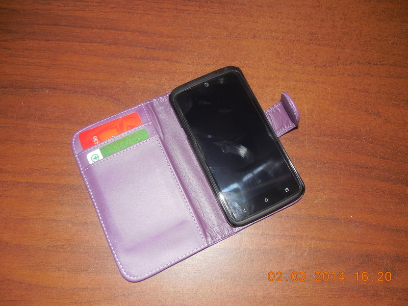DSCN0687
