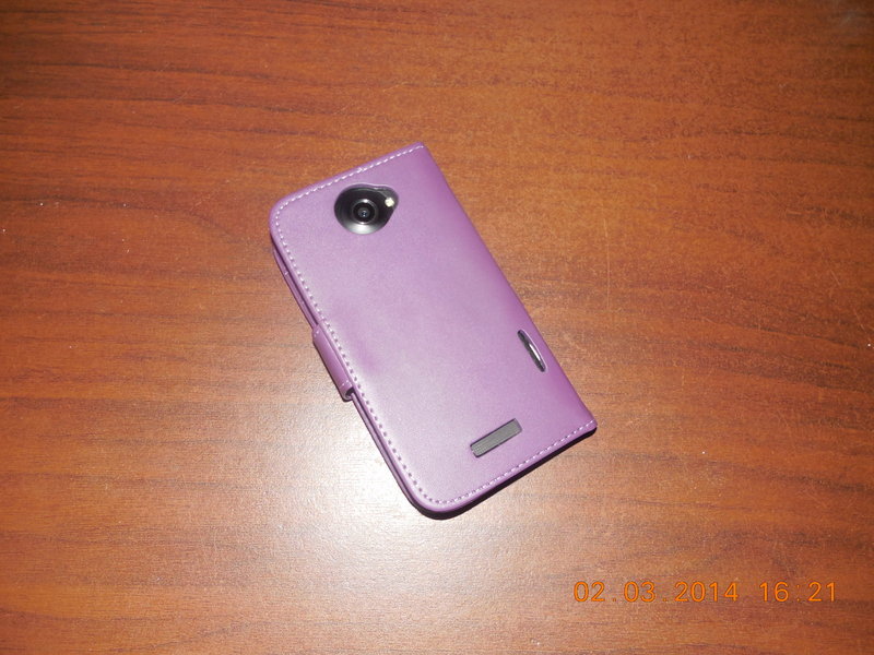 DSCN0688