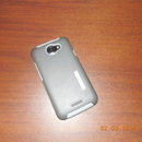 DSCN0690
