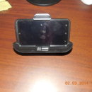 DSCN0696