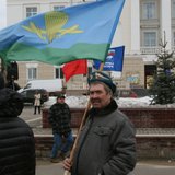 IMG_5680