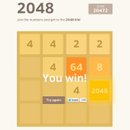 2048