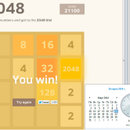 2048