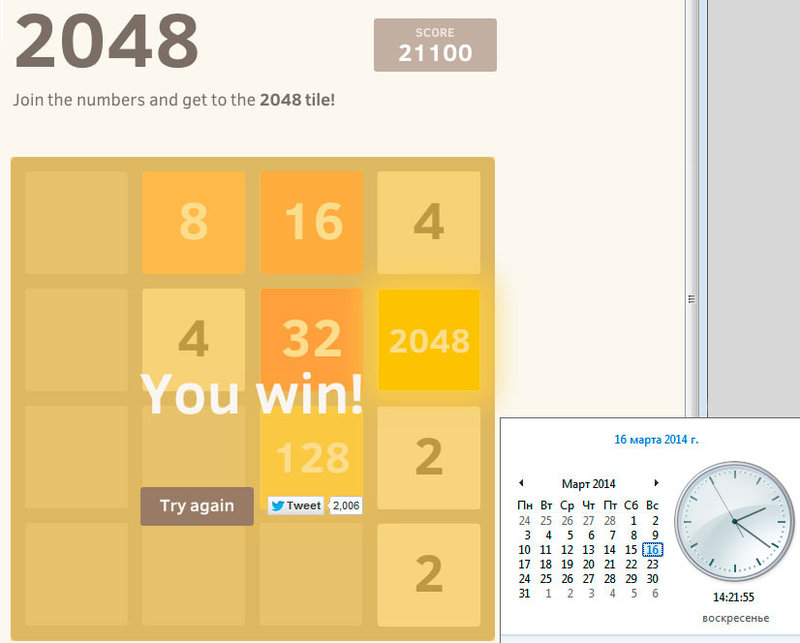 2048